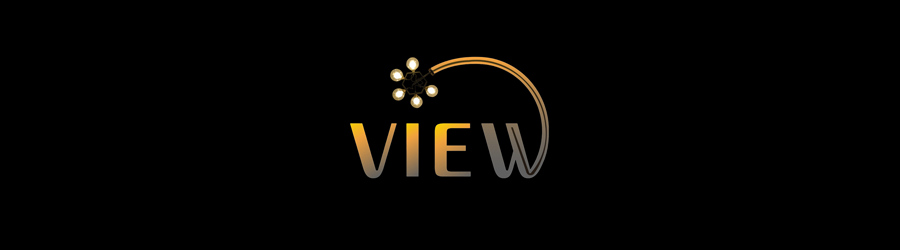 شركة السعافين فيو هوم للانارة والديكور 